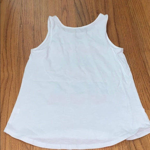 🇺🇸Like New Tank🇺🇸 - Picture 2 of 2